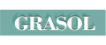 Logo_grasol_349.png