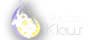 logo_DK.png